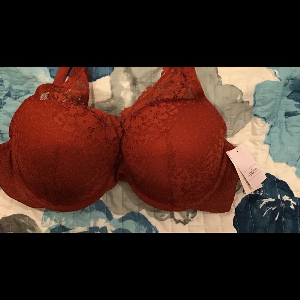 Auden Bra size 40C